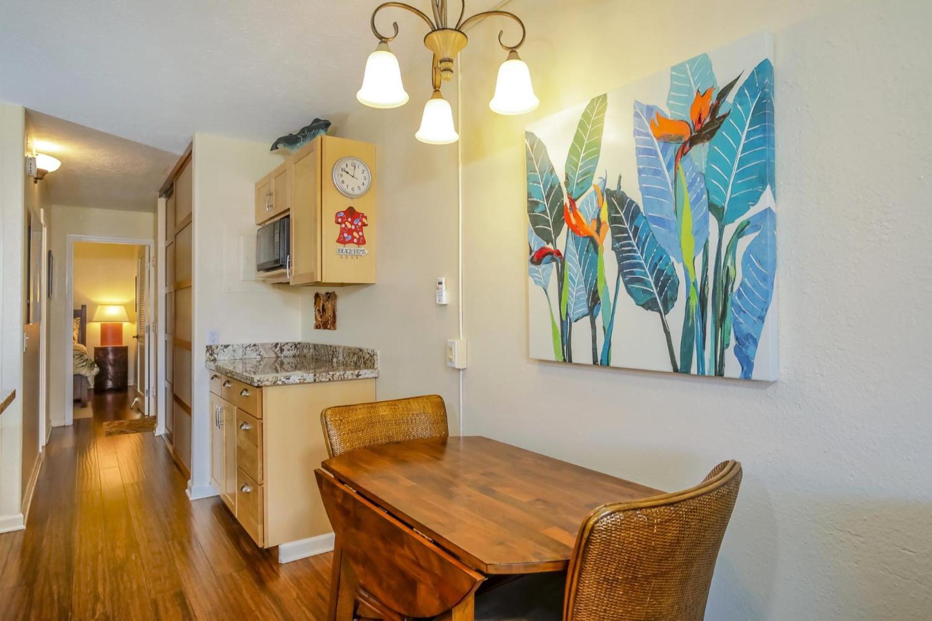 Apartamento Maui Vista By Coldwell Banker Island Vacations Kihei Exterior foto