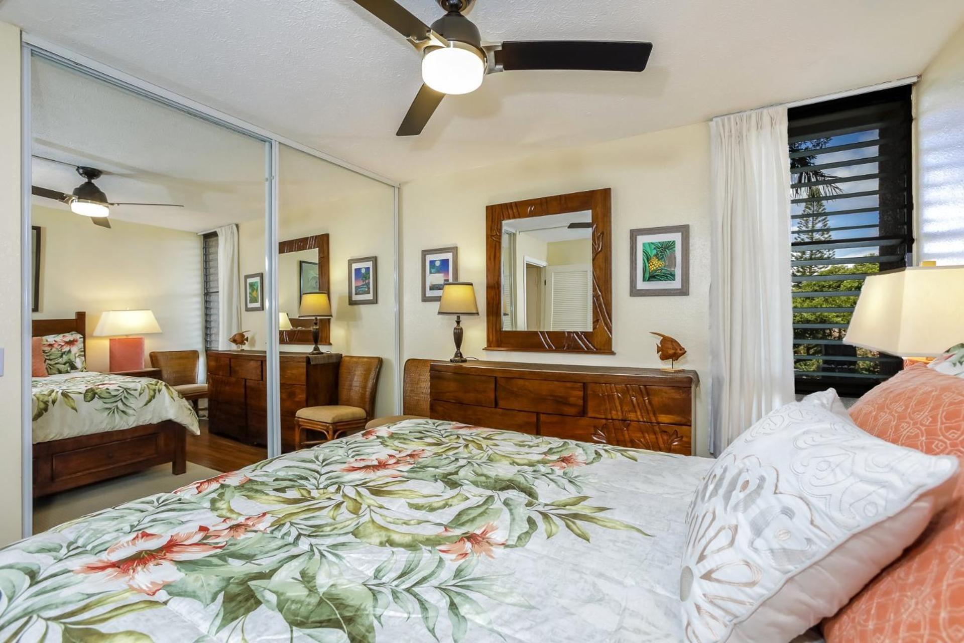 Apartamento Maui Vista By Coldwell Banker Island Vacations Kihei Exterior foto