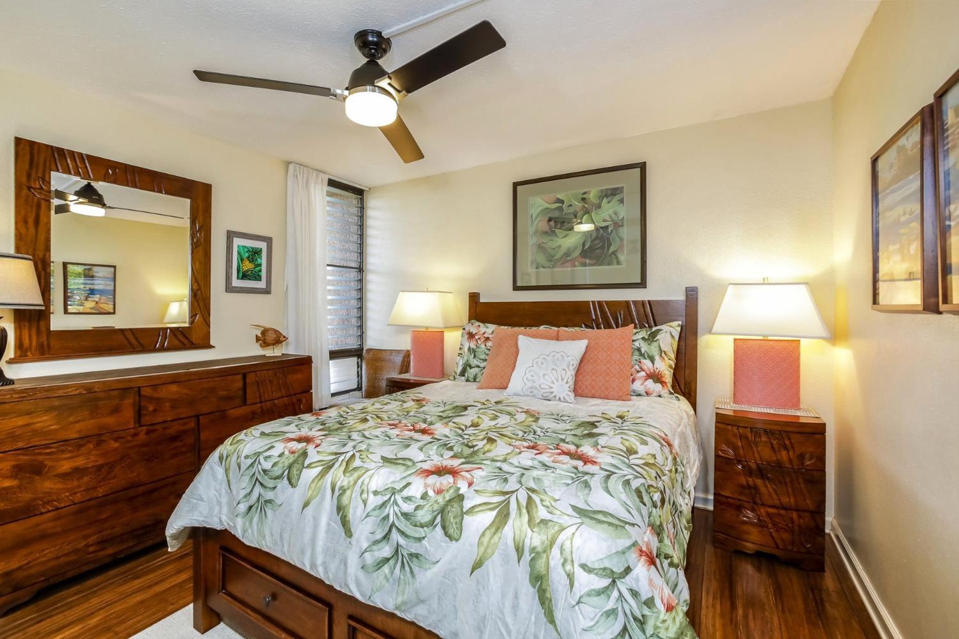 Apartamento Maui Vista By Coldwell Banker Island Vacations Kihei Exterior foto