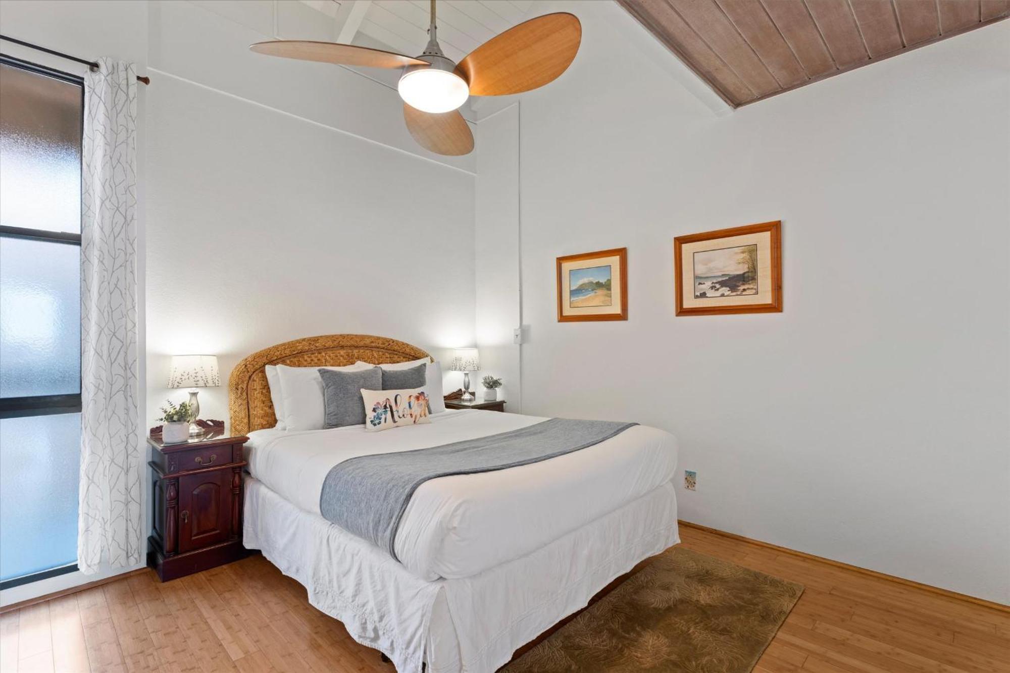 Apartamento Maui Vista By Coldwell Banker Island Vacations Kihei Exterior foto