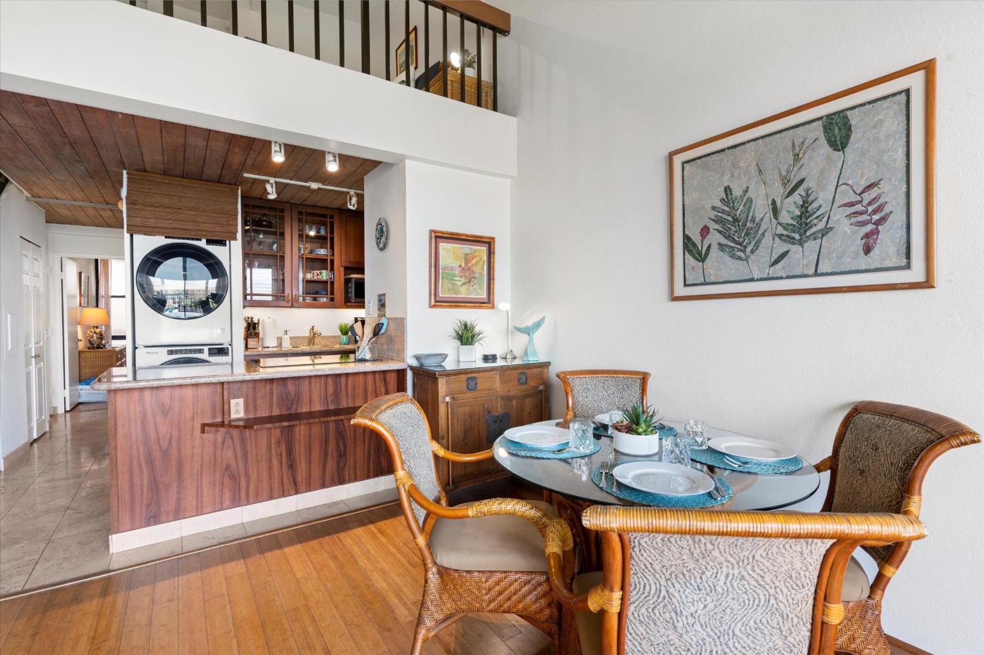 Apartamento Maui Vista By Coldwell Banker Island Vacations Kihei Exterior foto