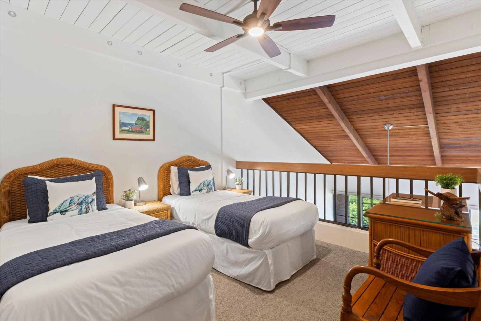 Apartamento Maui Vista By Coldwell Banker Island Vacations Kihei Exterior foto