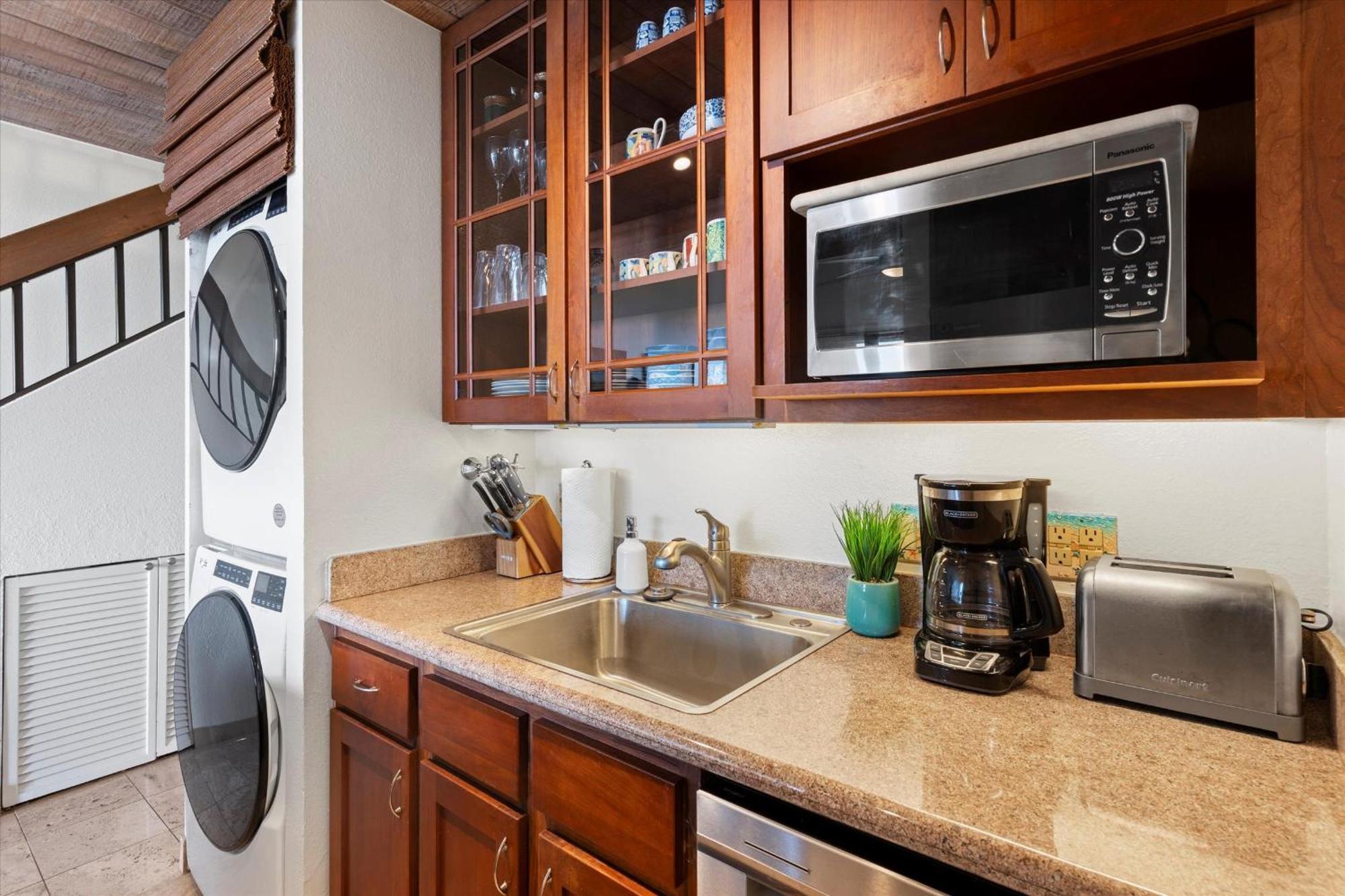 Apartamento Maui Vista By Coldwell Banker Island Vacations Kihei Exterior foto