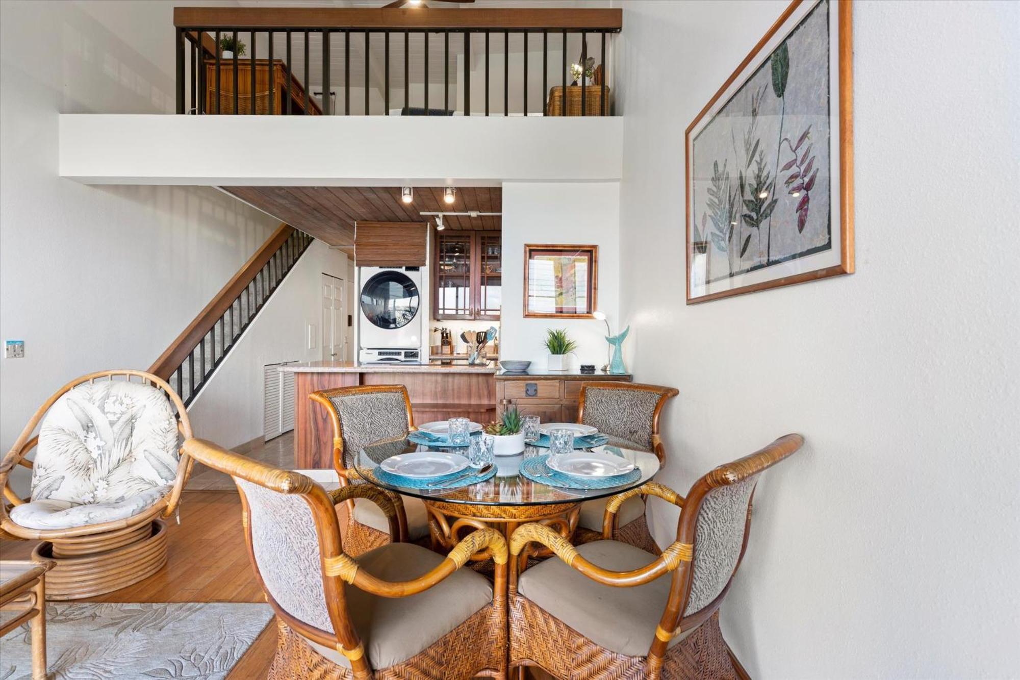 Apartamento Maui Vista By Coldwell Banker Island Vacations Kihei Exterior foto