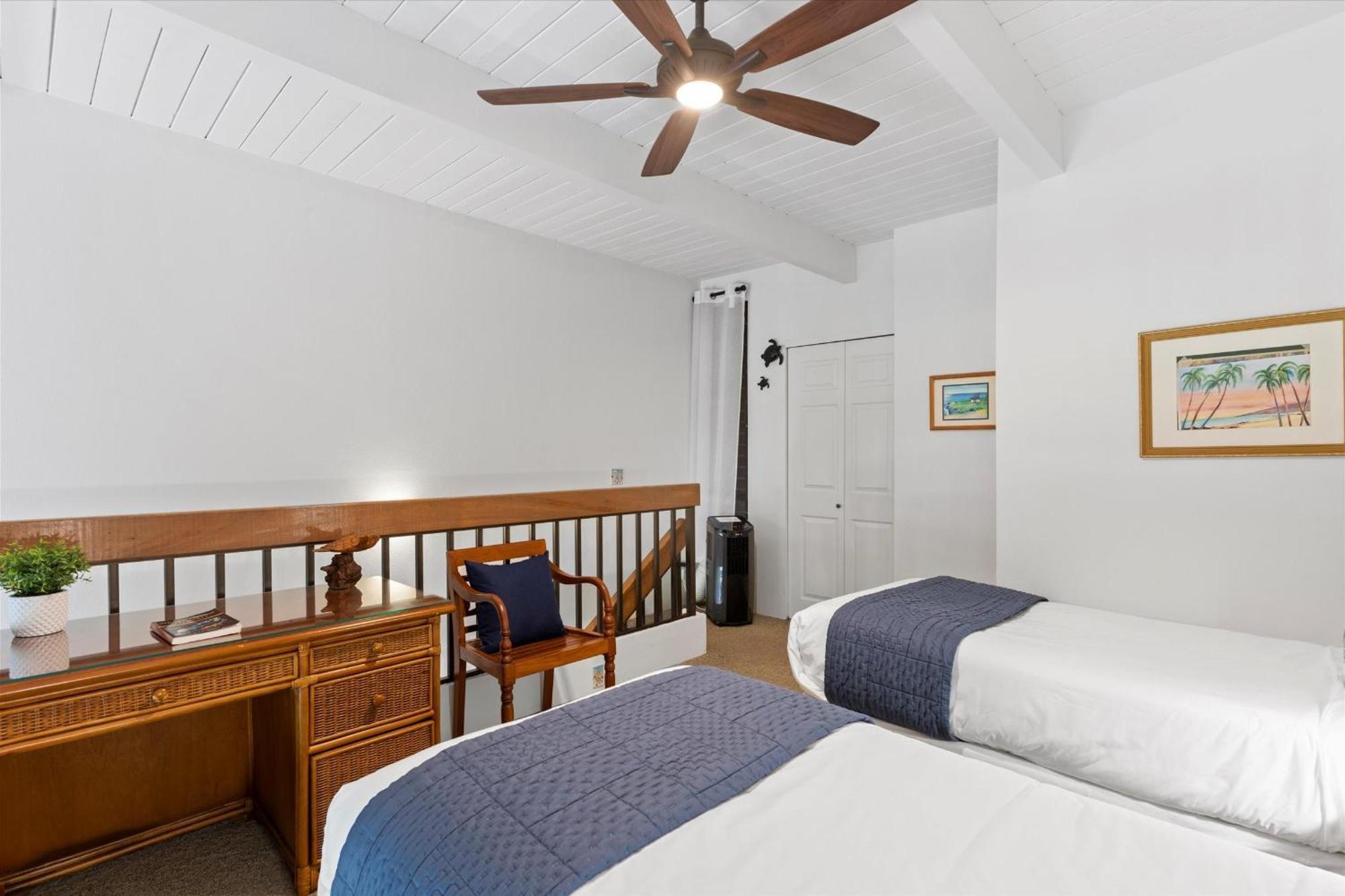 Apartamento Maui Vista By Coldwell Banker Island Vacations Kihei Exterior foto